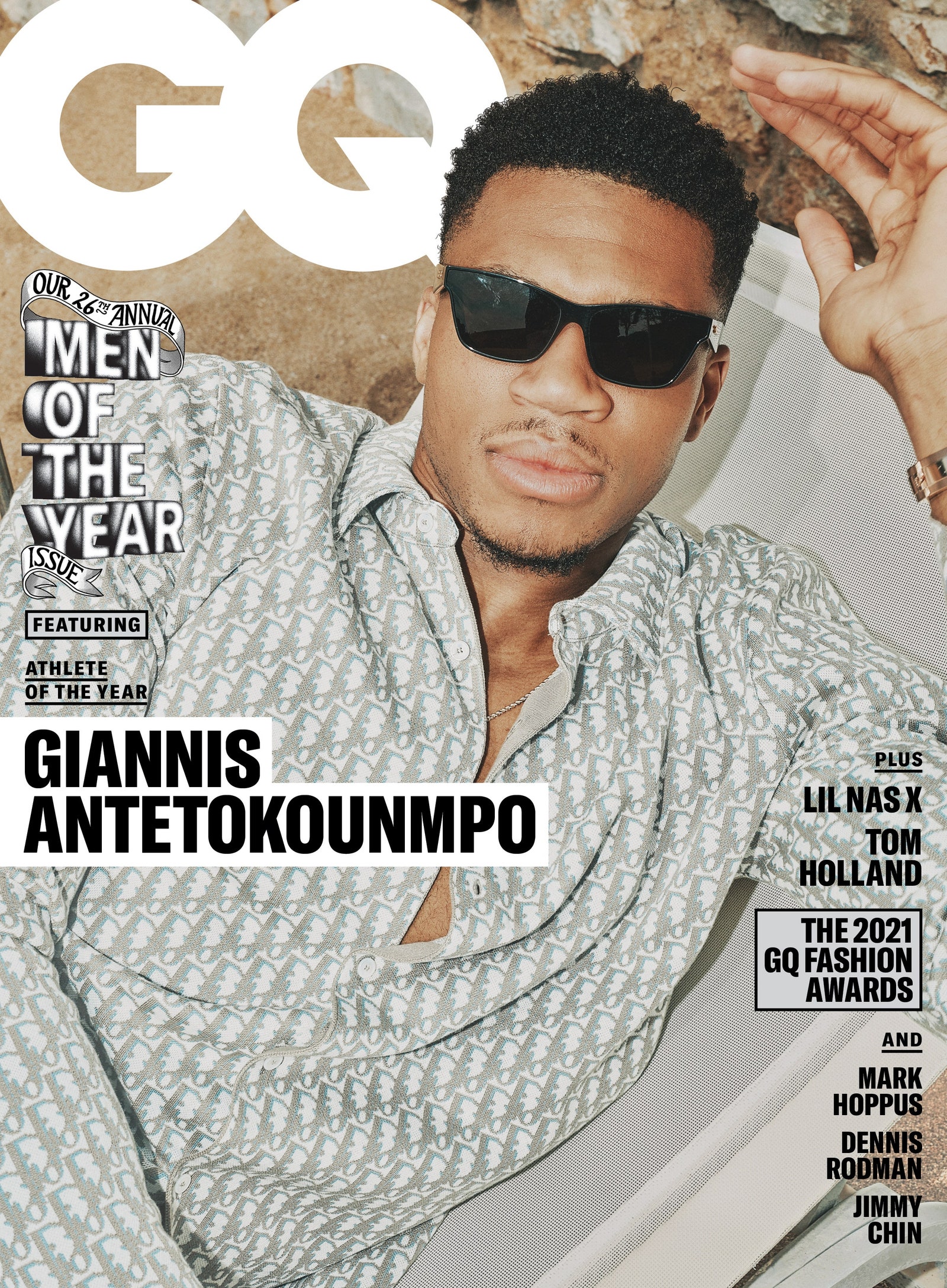 giannis-antetokounmpo-gq-cover-men-of-the-year-2021.jpeg
